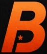 La Boletería